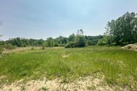 Land for sale in Clinton County, Michigan