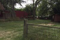 Land for sale in Ingham County, Michigan