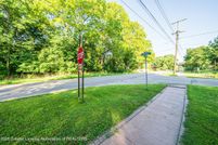 Commercial Property for sale in Ingham County, Michigan