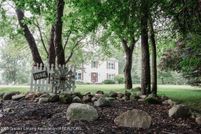 Land for sale in Eaton County, Michigan