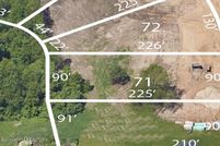 Land for sale in Ingham County, Michigan