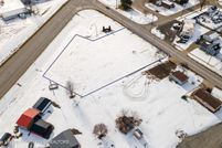 Land for sale in Eaton County, Michigan