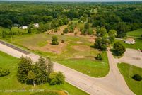 Land for sale in Eaton County, Michigan
