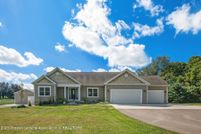 Land for sale in Eaton County, Michigan