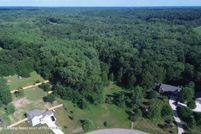 Homesite for sale in Jackson County, Michigan