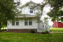 Land for sale in Ingham County, Michigan