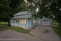 Land for sale in Ingham County, Michigan