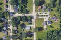 Land for sale in Wayne County, Michigan