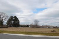 Homesite for sale in Ingham County, Michigan