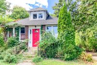 Land for sale in Ingham County, Michigan