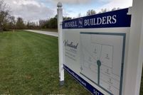 Land for sale in Ingham County, Michigan