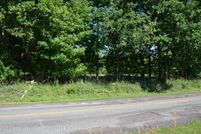 Land for sale in Ingham County, Michigan