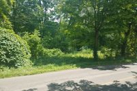 Land for sale in Clinton County, Michigan