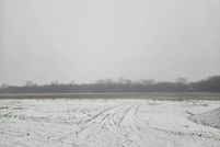 Land for sale in Clinton County, Michigan