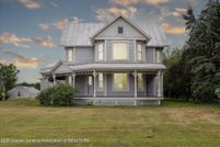 Land for sale in Kent County, Michigan