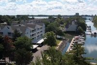 Land for sale in Wayne County, Michigan