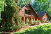 Farm and Ranch for sale in Ingham County, Michigan