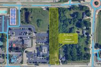 Land for sale in Ingham County, Michigan