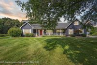 Farm and Ranch for sale in Ingham County, Michigan