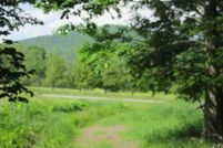 Land for sale in Greene County, New York