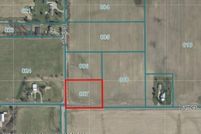 Land for sale in Ingham County, Michigan