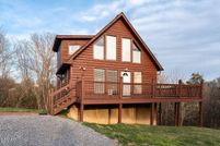 Land for sale in Sevier County, Tennessee