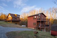 Land for sale in Sevier County, Tennessee