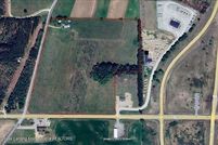 Land for sale in Mecosta County, Michigan