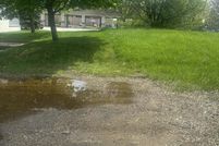 Land for sale in Eaton County, Michigan