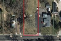 Land for sale in Ingham County, Michigan