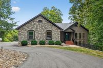 Land for sale in Saint Charles County, Missouri