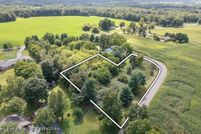 Farm and Ranch for sale in Ingham County, Michigan