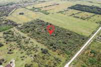 Land for sale in Glades County, Florida