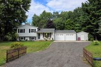Farm and Ranch for sale in Shiawassee County, Michigan