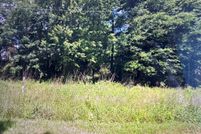 Land for sale in Clarendon County, South Carolina