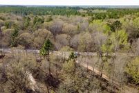 Land for sale in Orangeburg County, South Carolina