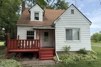 Farm and Ranch for sale in Clinton County, Michigan