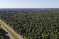 Land for sale in Stewart County, Georgia