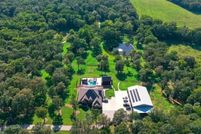 Land for sale in Benton County, Arkansas