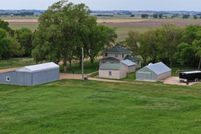 Land for sale in Turner County, South Dakota