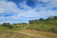 Land for sale in Jefferson County, Missouri