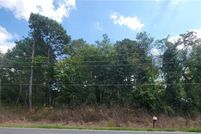 Land for sale in Floyd County, Georgia