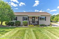 Land for sale in Clinton County, Michigan