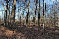 Land for sale in Ingham County, Michigan