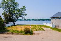 Land for sale in Ingham County, Michigan