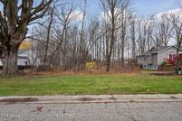 Land for sale in Ingham County, Michigan