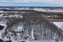 Land for sale in Eaton County, Michigan