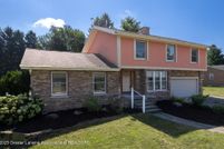 Land for sale in Ingham County, Michigan