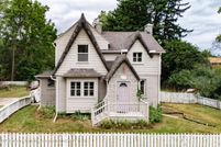 Land for sale in Ingham County, Michigan