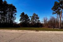 Land for sale in Ingham County, Michigan